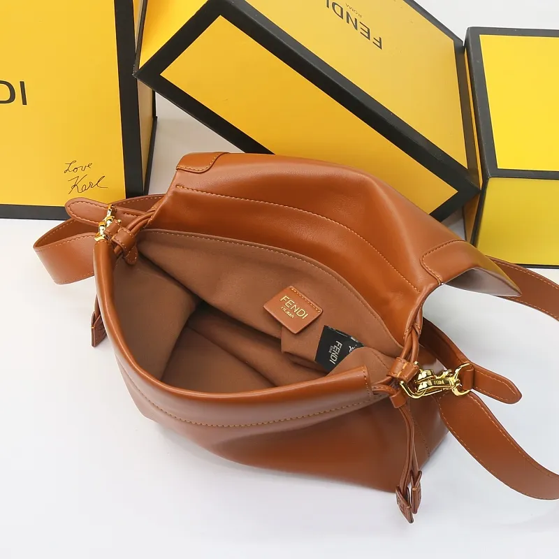 All Categories Fendi Women's Bags (Fendi) Fendi 265