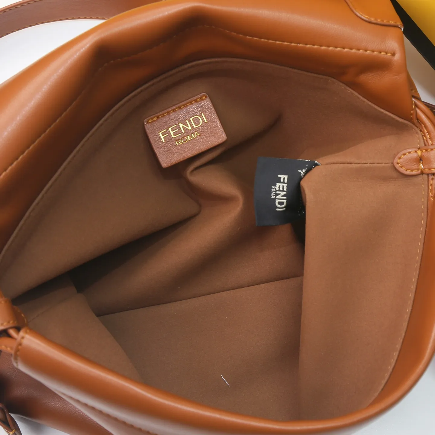 All Categories Fendi Women's Bags (Fendi) Fendi 265