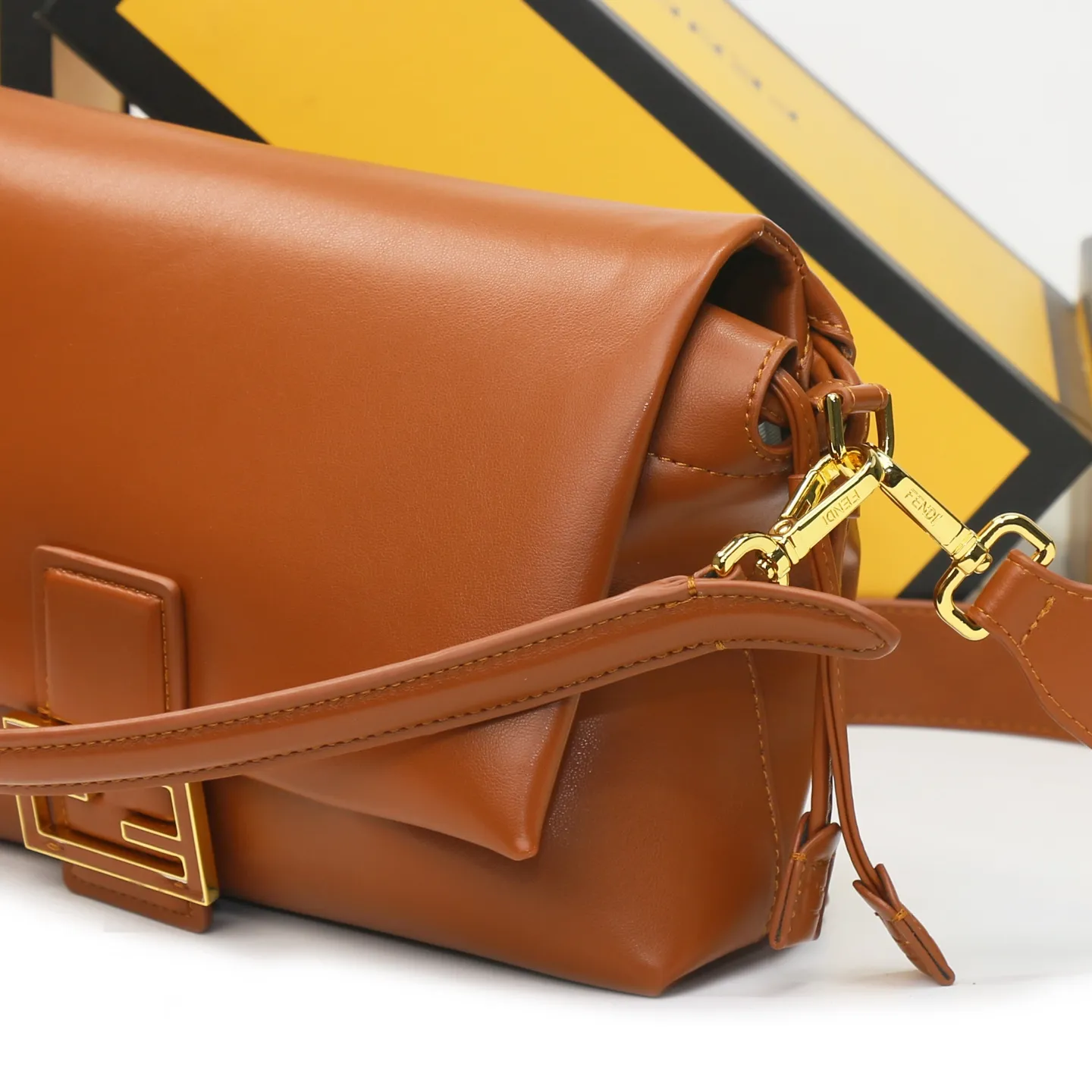 All Categories Fendi Women's Bags (Fendi) Fendi 265