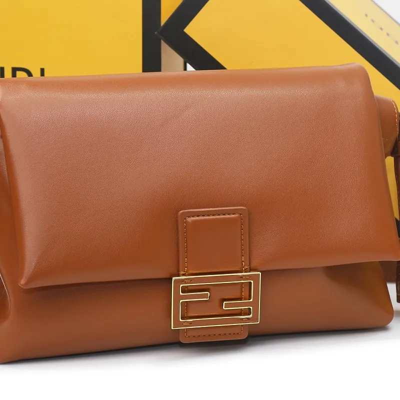 All Categories Fendi Women's Bags (Fendi) Fendi 265