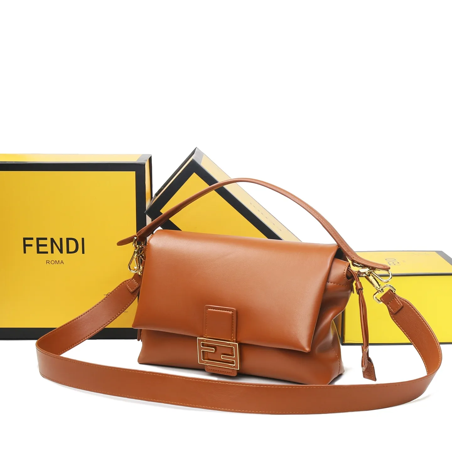 All Categories Fendi Women's Bags (Fendi) Fendi 265
