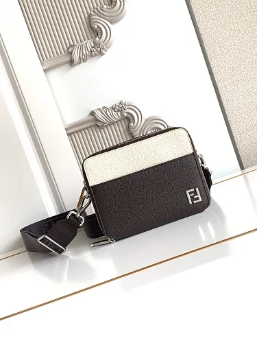 All categories Fendi women's bags (Fendi) Fendi original single m0357