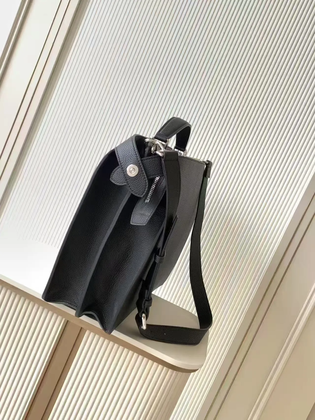 All categories Fendi women's bags (Fendi) Fendi original single 7vA529