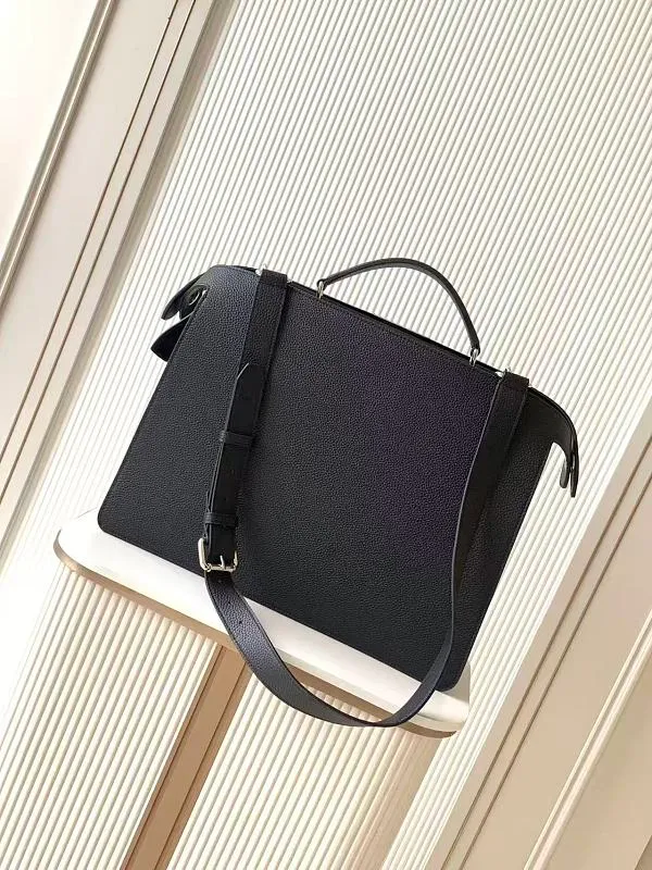 All categories Fendi women's bags (Fendi) Fendi original single 7vA529