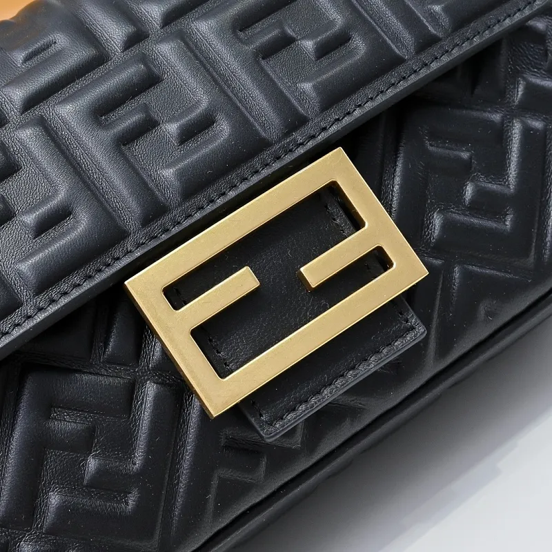 All Categories Fendi Women's Bags (Fendi) Fendi Original Order 005