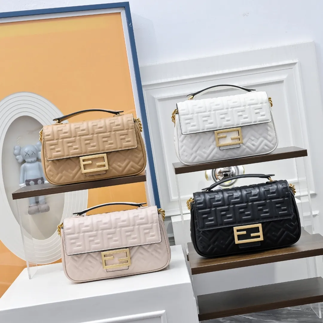 All Categories Fendi Women's Bags (Fendi) Fendi Original Order 005