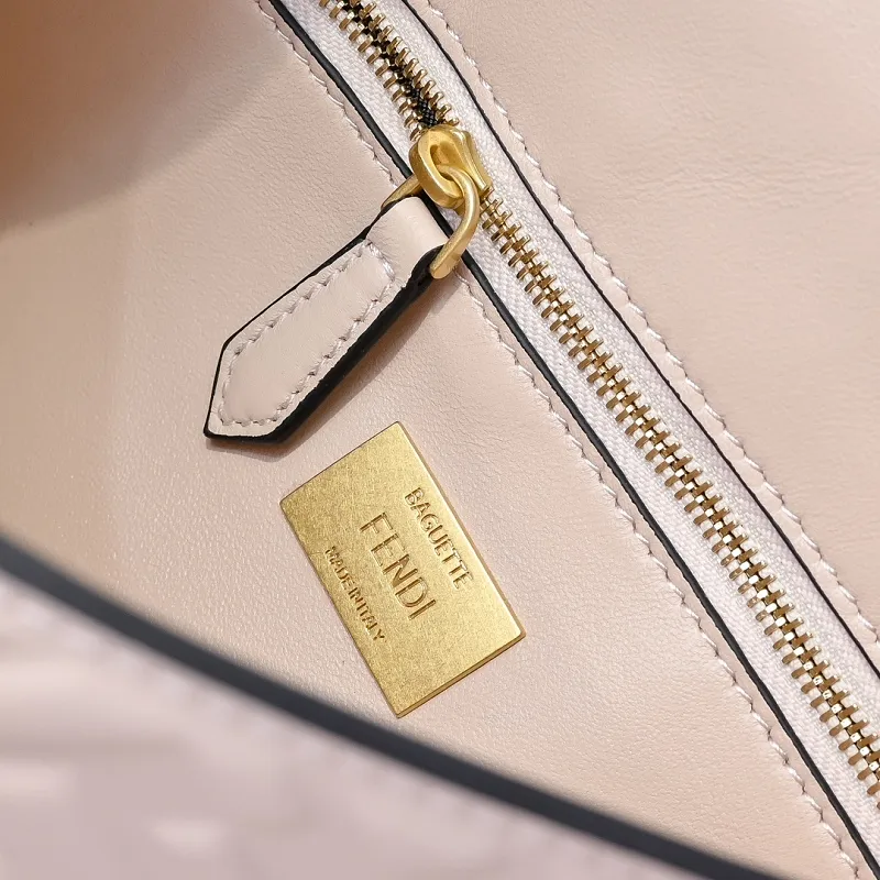 All Categories Fendi Women's Bags (Fendi) Fendi Original Order 005