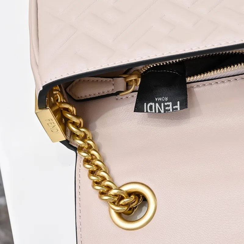 All Categories Fendi Women's Bags (Fendi) Fendi Original Order 005