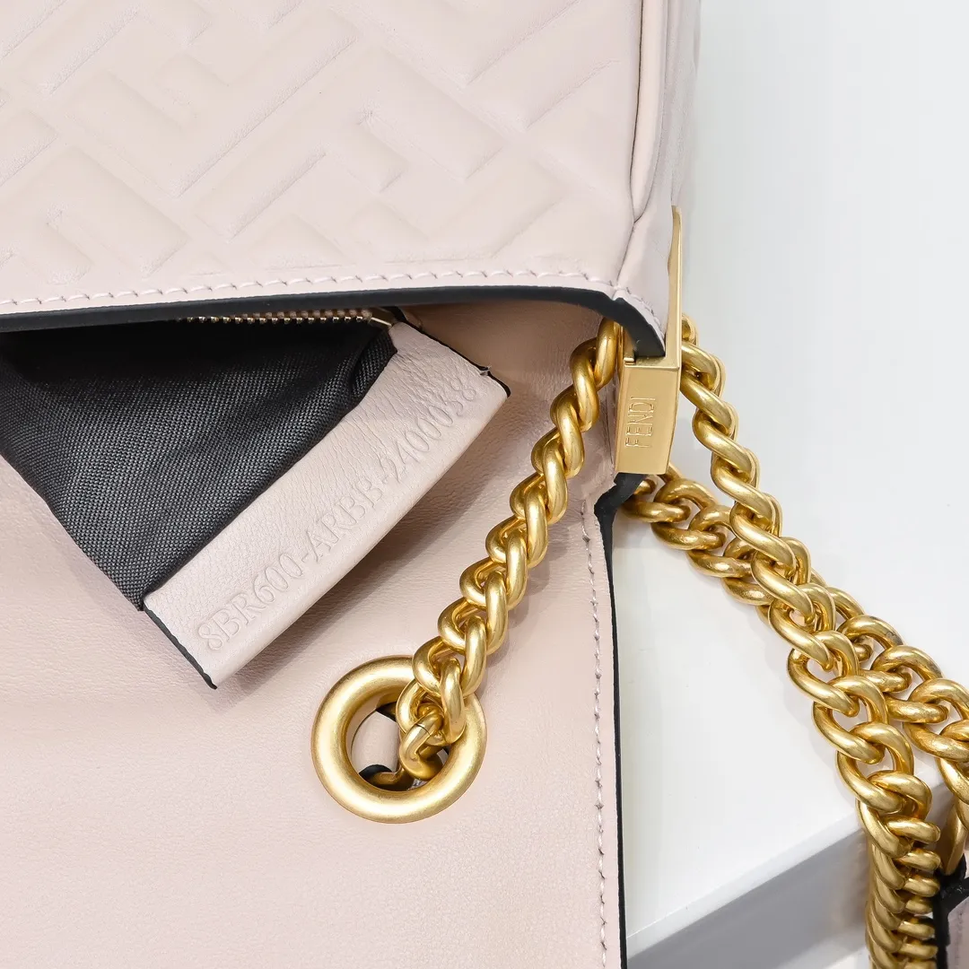 All Categories Fendi Women's Bags (Fendi) Fendi Original Order 005