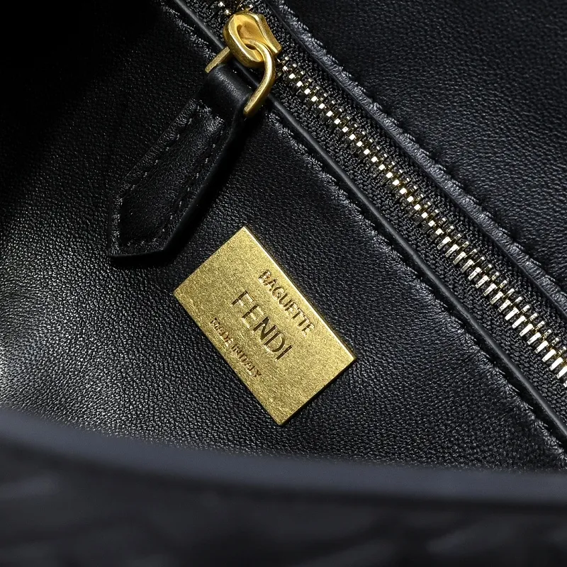 All Categories Fendi Women's Bags (Fendi) Fendi Original Order 005