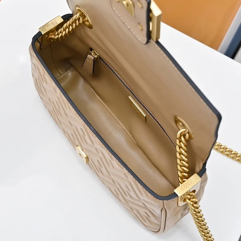 All Categories Fendi Women's Bags (Fendi) Fendi Original Order 005