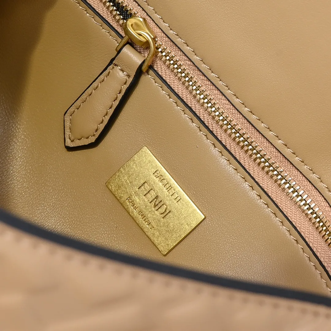 All Categories Fendi Women's Bags (Fendi) Fendi Original Order 005