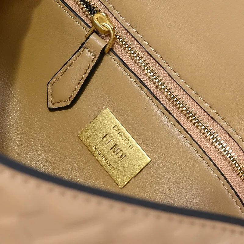 All Categories Fendi Women's Bags (Fendi) Fendi Original Order 005