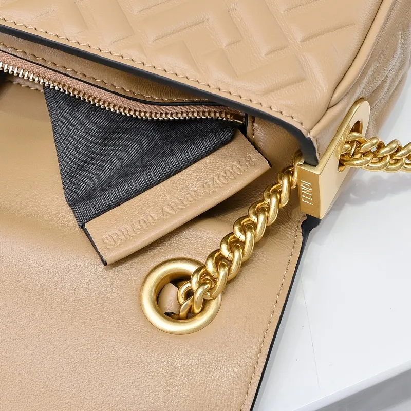All Categories Fendi Women's Bags (Fendi) Fendi Original Order 005