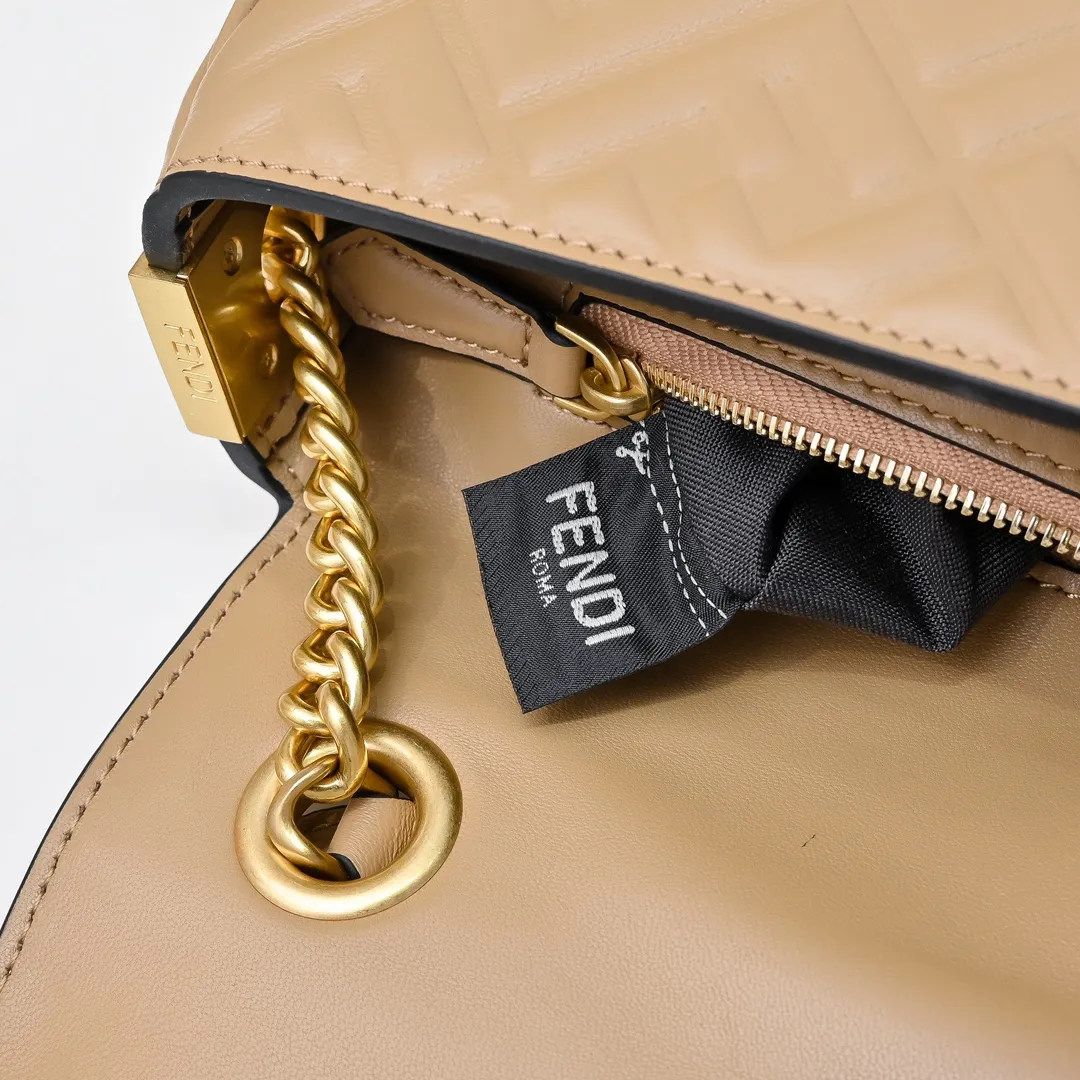 All Categories Fendi Women's Bags (Fendi) Fendi Original Order 005