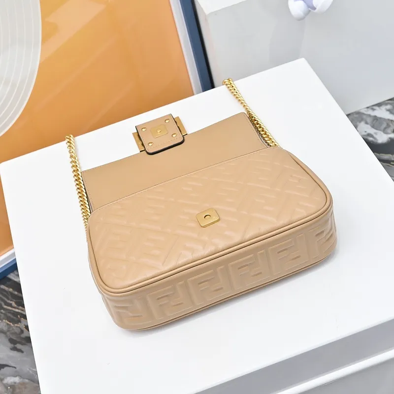 All Categories Fendi Women's Bags (Fendi) Fendi Original Order 005