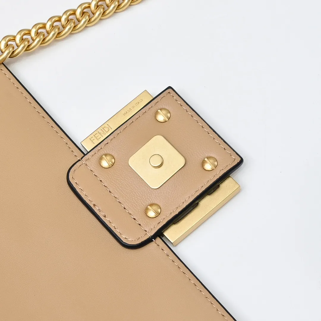 All Categories Fendi Women's Bags (Fendi) Fendi Original Order 005