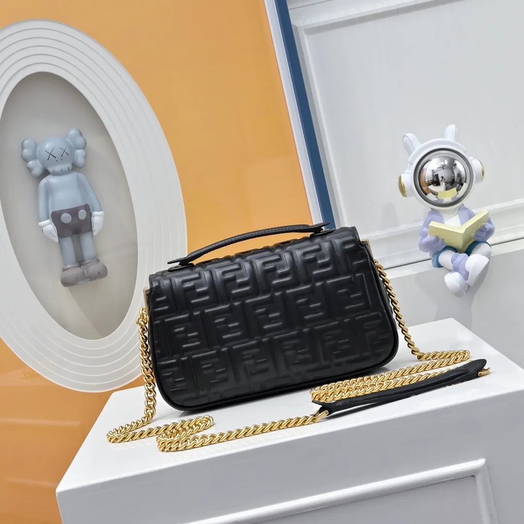 All Categories Fendi Women's Bags (Fendi) Fendi Original Order 005