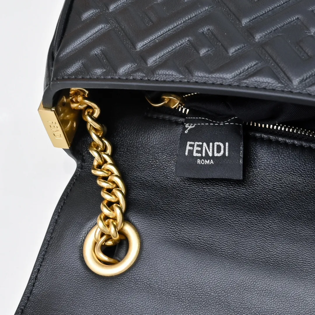 All Categories Fendi Women's Bags (Fendi) Fendi Original Order 005