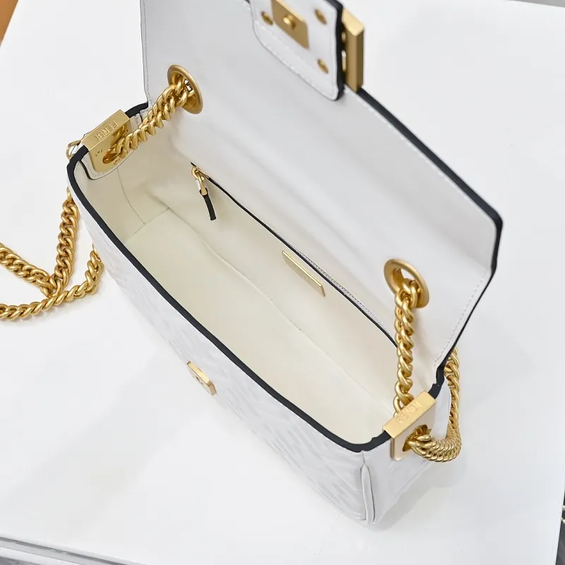 All Categories Fendi Women's Bags (Fendi) Fendi Original Order 005