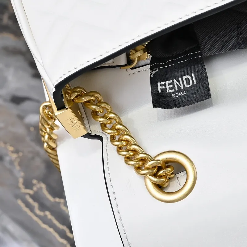 All Categories Fendi Women's Bags (Fendi) Fendi Original Order 005