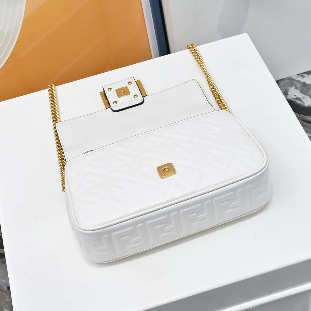 All Categories Fendi Women's Bags (Fendi) Fendi Original Order 005