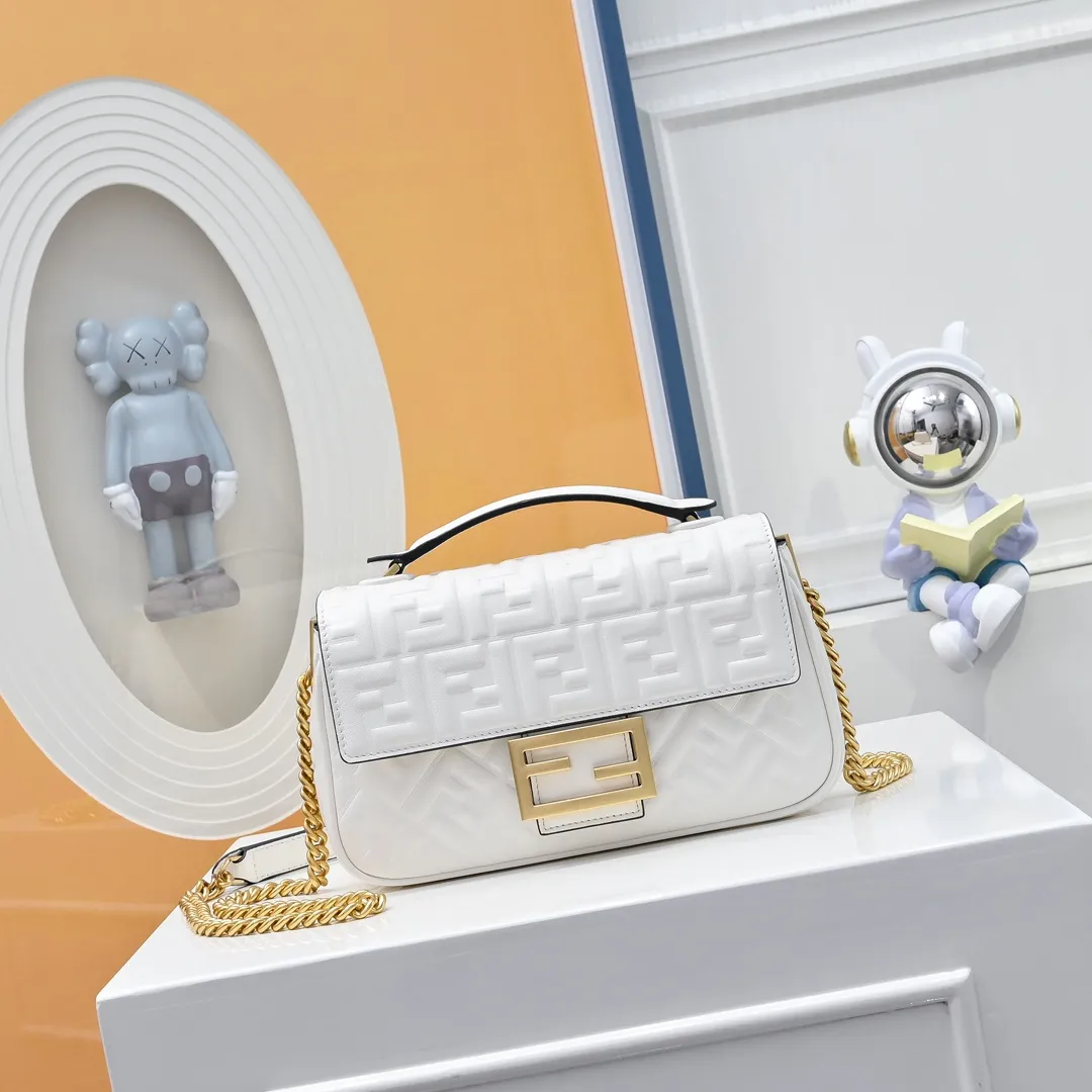 All Categories Fendi Women's Bags (Fendi) Fendi Original Order 005