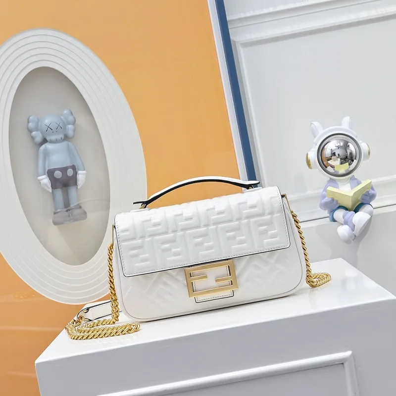 All Categories Fendi Women's Bags (Fendi) Fendi Original Order 005