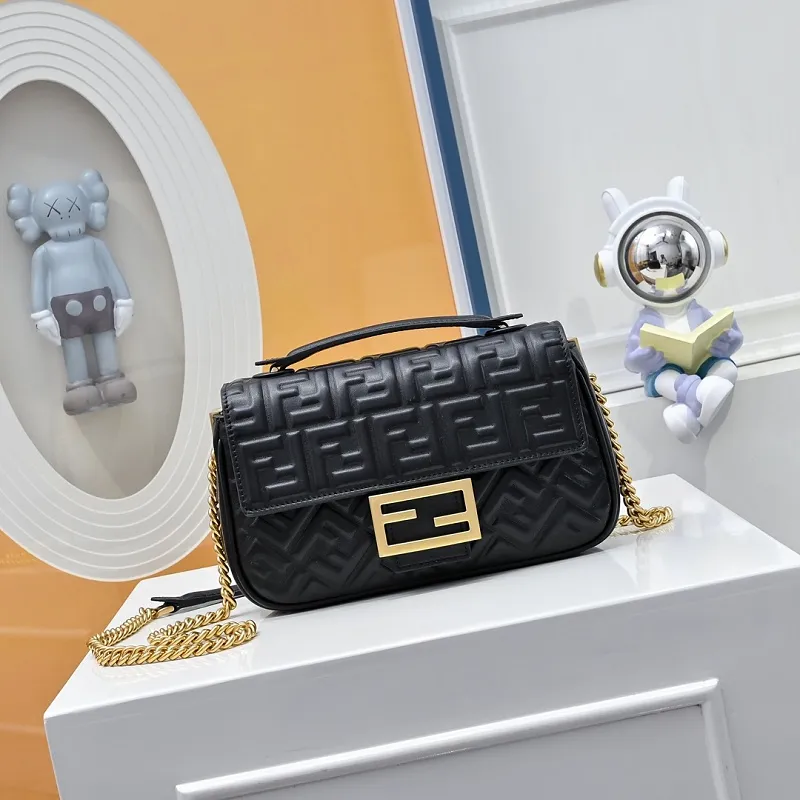 All Categories Fendi Women's Bags (Fendi) Fendi Original Order 005