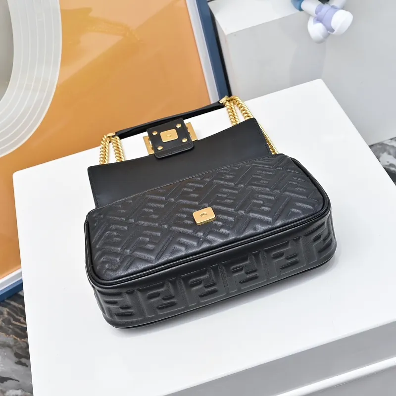 All Categories Fendi Women's Bags (Fendi) Fendi Original Order 005