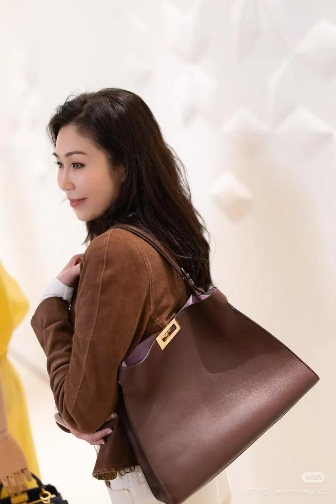 All Categories Fendi Women's Bags (Fendi) Fendi 88043