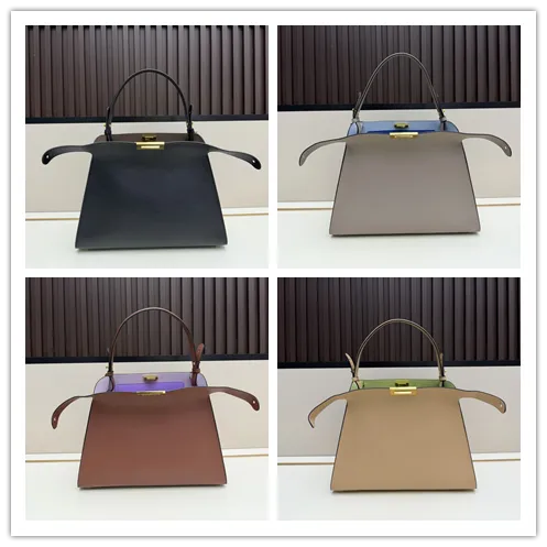 All Categories Fendi Women's Bags (Fendi) Fendi 88043