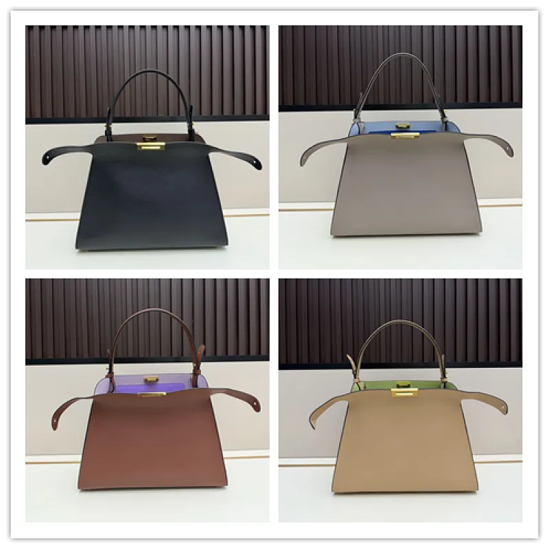 All Categories Fendi Women's Bags (Fendi) Fendi 88043
