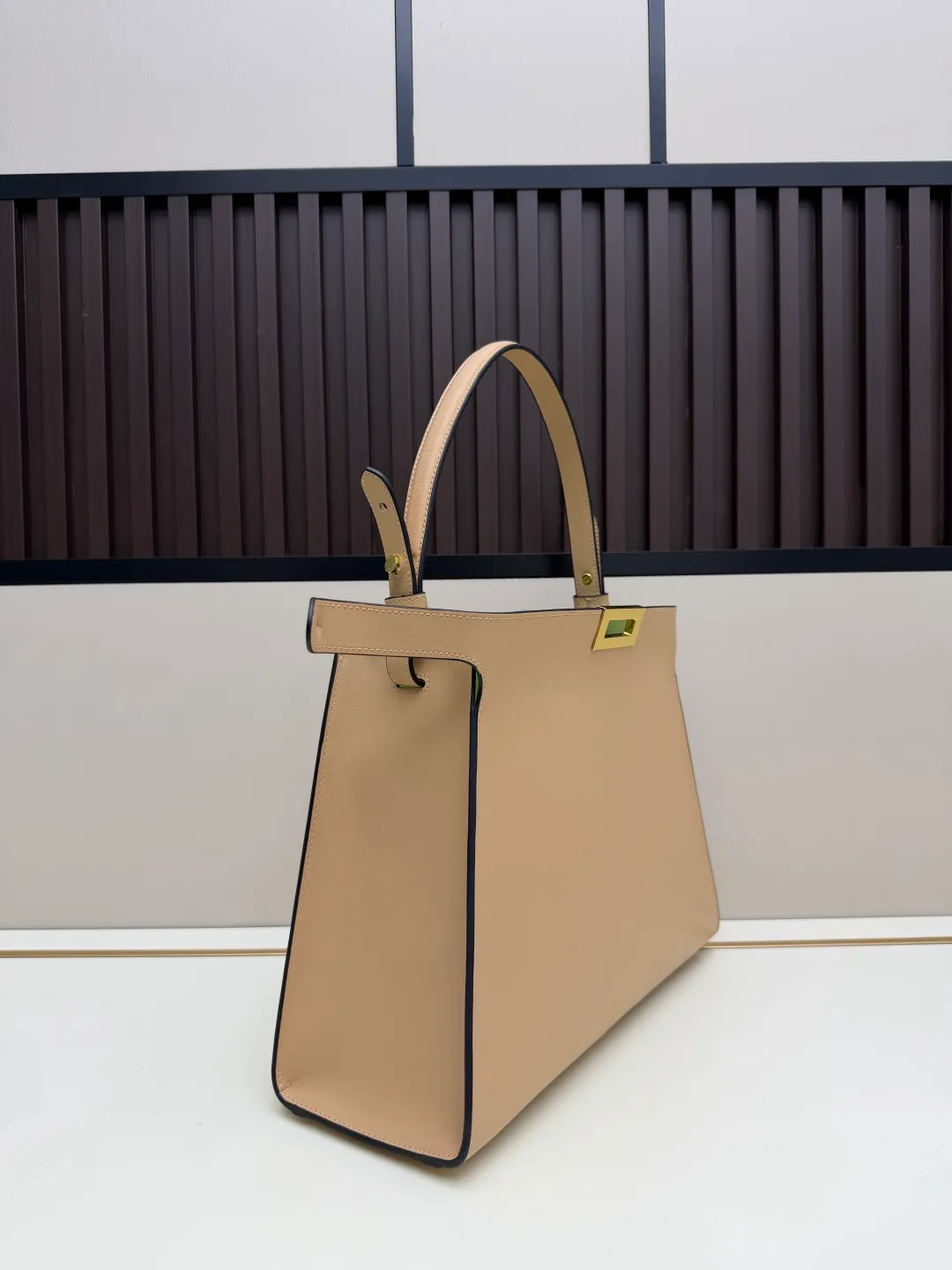 All Categories Fendi Women's Bags (Fendi) Fendi 88043
