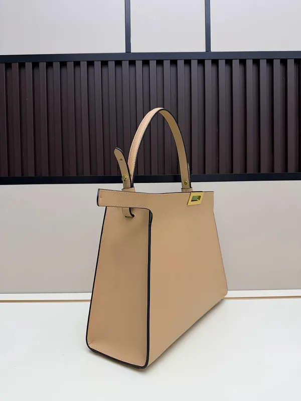 All Categories Fendi Women's Bags (Fendi) Fendi 88043