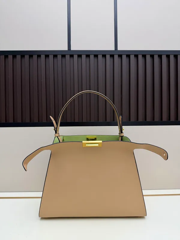 All Categories Fendi Women's Bags (Fendi) Fendi 88043