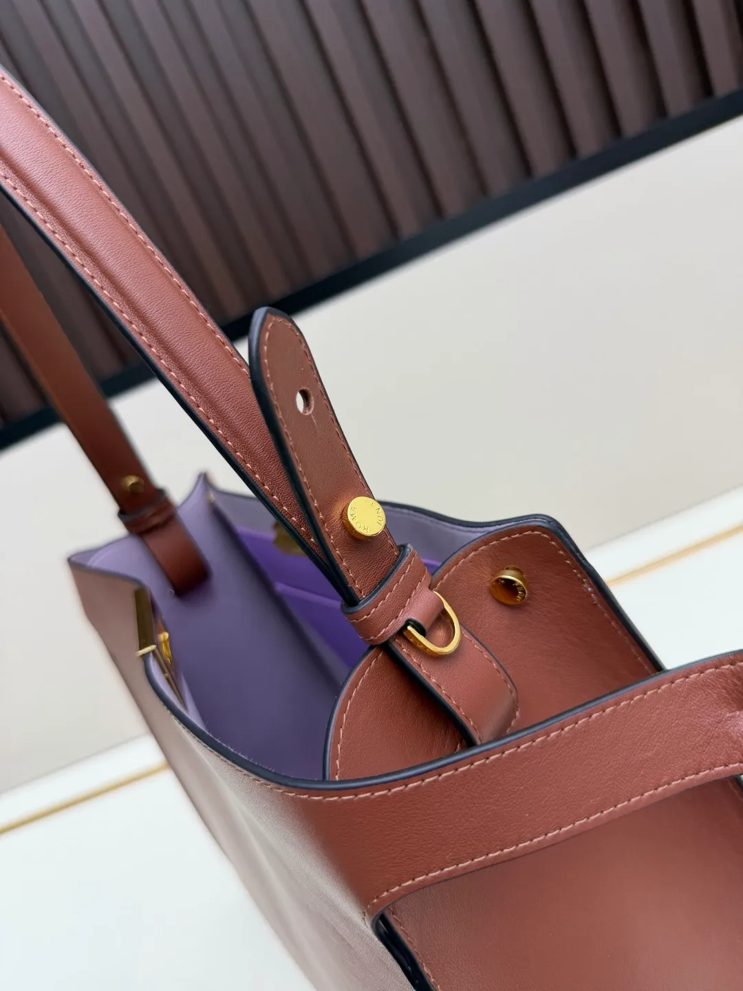 All Categories Fendi Women's Bags (Fendi) Fendi 88043