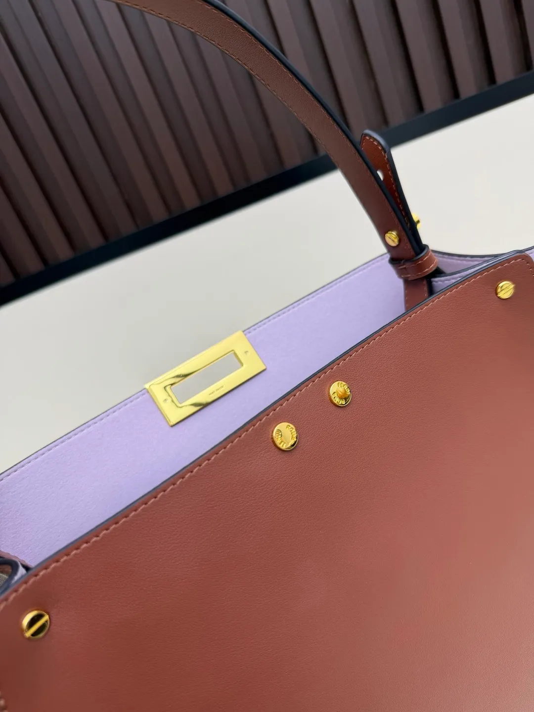All Categories Fendi Women's Bags (Fendi) Fendi 88043