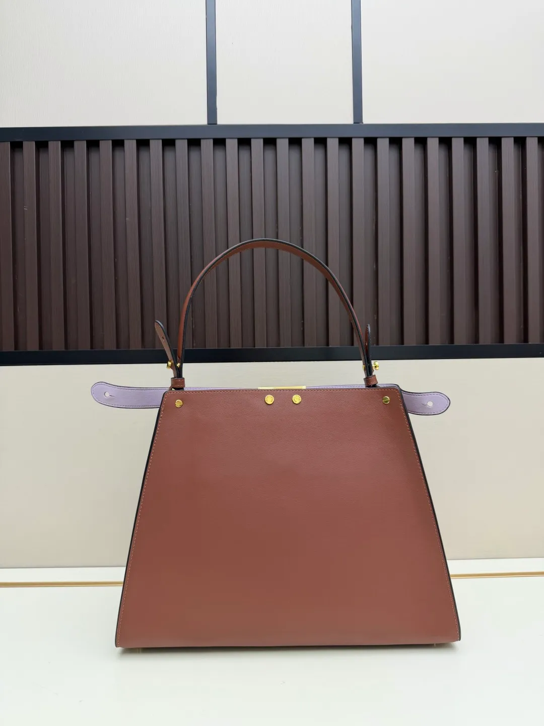 All Categories Fendi Women's Bags (Fendi) Fendi 88043