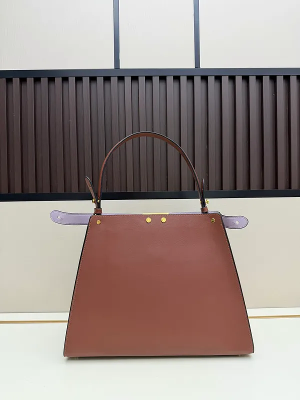 All Categories Fendi Women's Bags (Fendi) Fendi 88043
