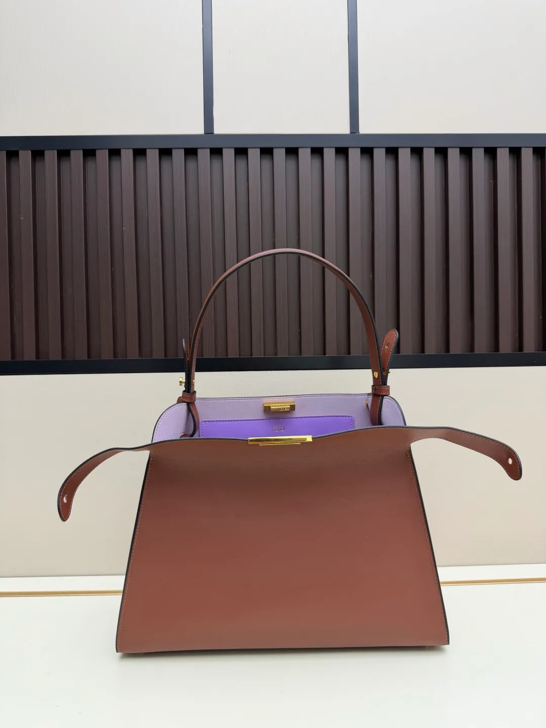 All Categories Fendi Women's Bags (Fendi) Fendi 88043