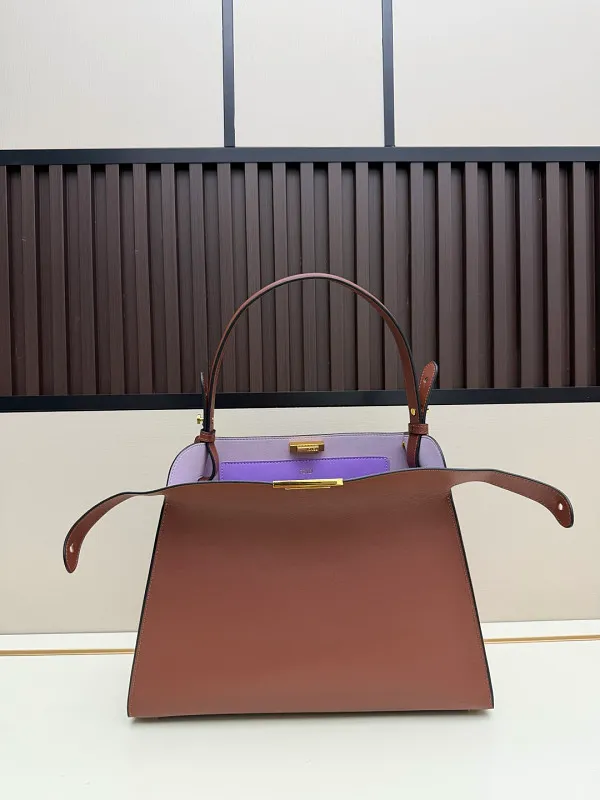 All Categories Fendi Women's Bags (Fendi) Fendi 88043