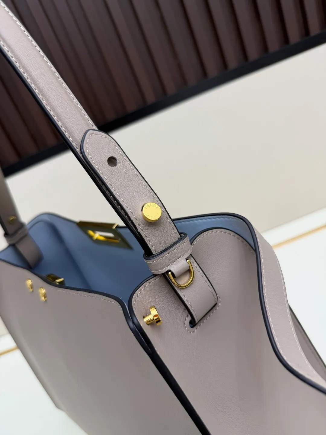 All Categories Fendi Women's Bags (Fendi) Fendi 88043