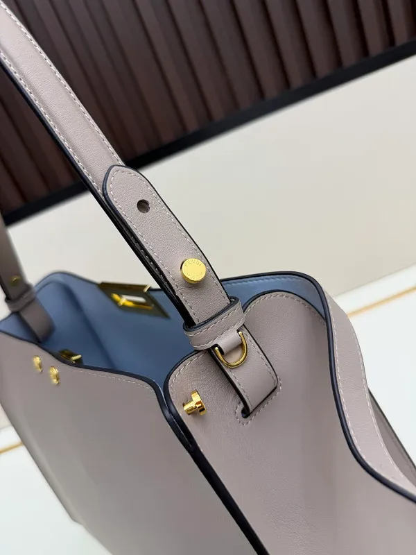 All Categories Fendi Women's Bags (Fendi) Fendi 88043