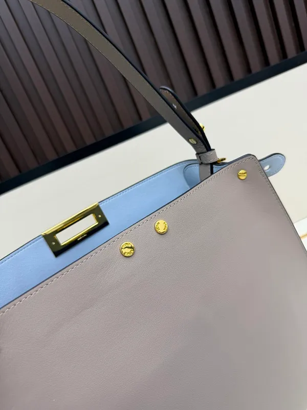 All Categories Fendi Women's Bags (Fendi) Fendi 88043