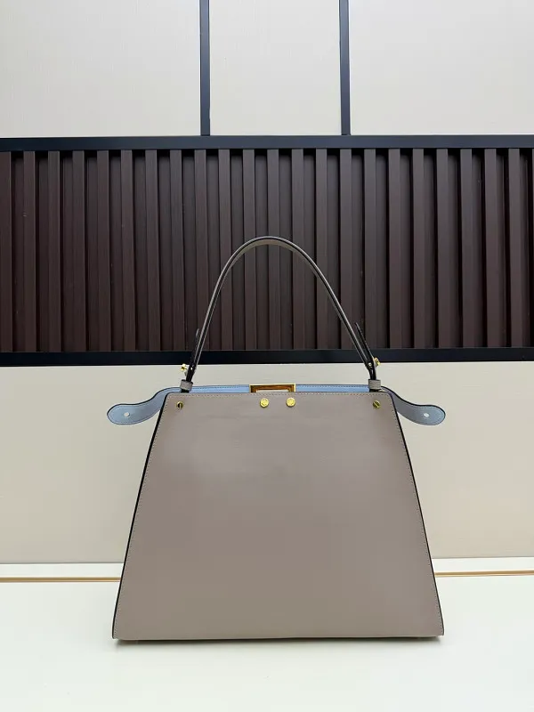 All Categories Fendi Women's Bags (Fendi) Fendi 88043