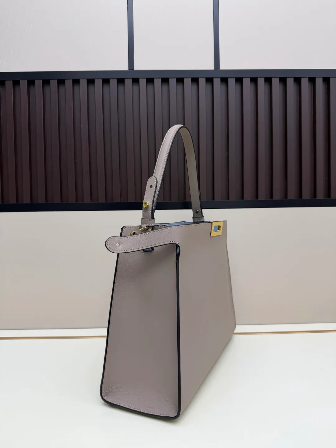 All Categories Fendi Women's Bags (Fendi) Fendi 88043