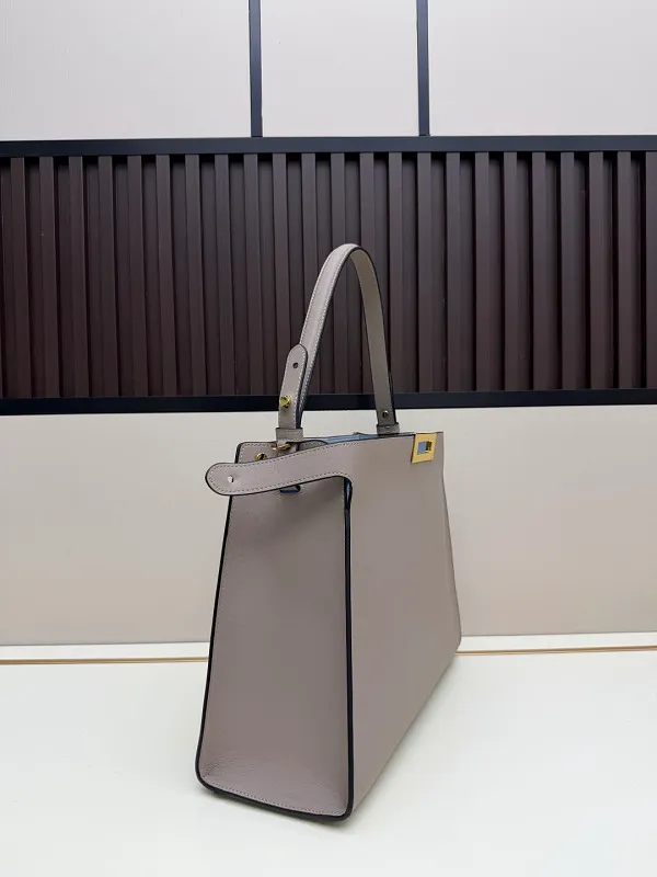 All Categories Fendi Women's Bags (Fendi) Fendi 88043