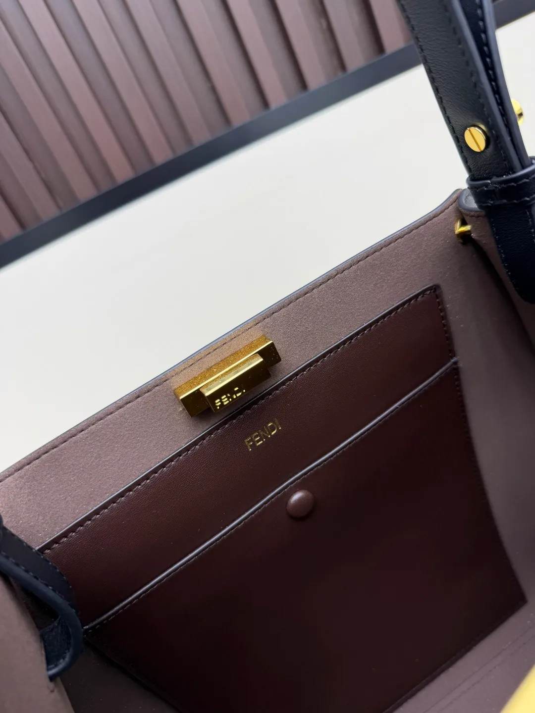 All Categories Fendi Women's Bags (Fendi) Fendi 88043