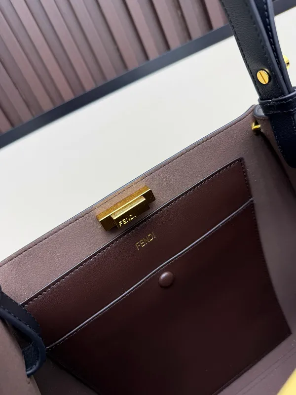 All Categories Fendi Women's Bags (Fendi) Fendi 88043